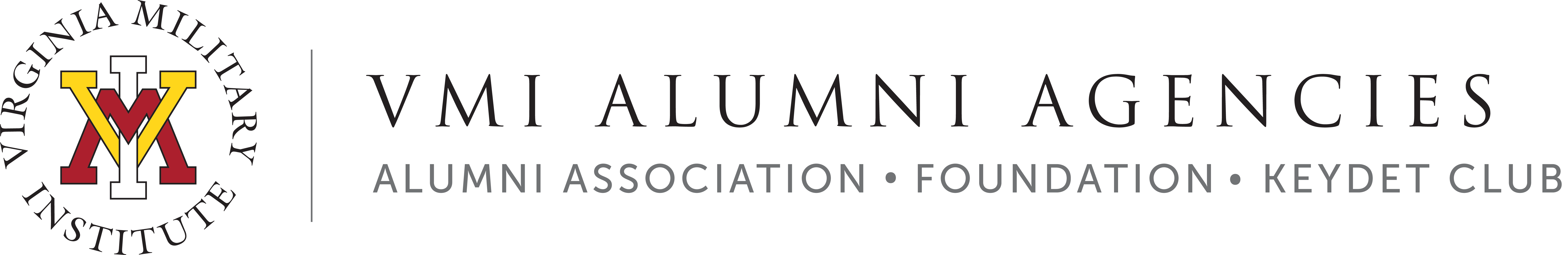 Alumni Agencies logo