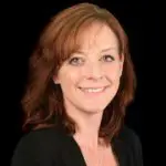 Avis Slagle