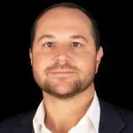 Andrew Deal