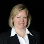 Jackie Flint