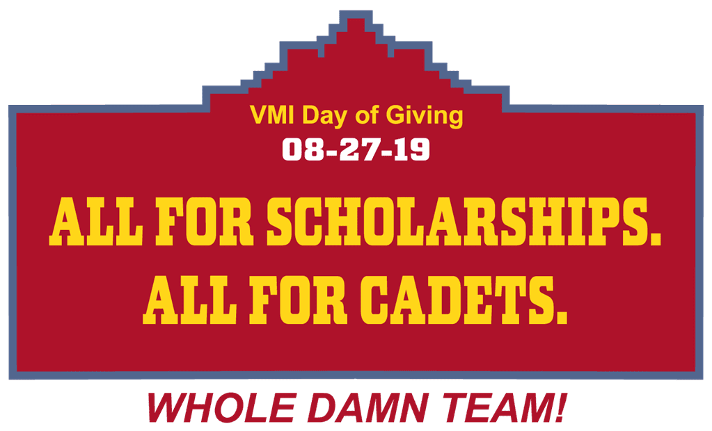 Day of Giving