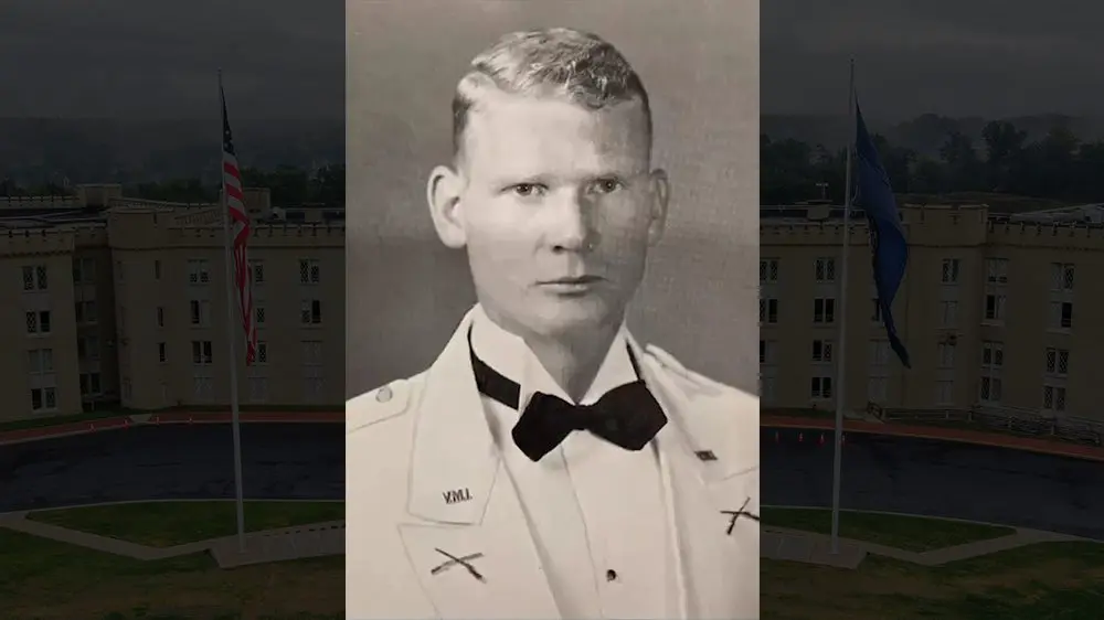 Edward R. 