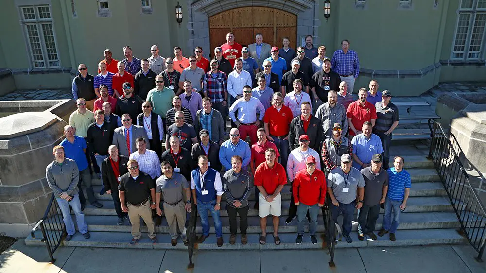 Class of 1999 – 25th Reunion