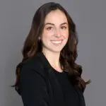 Sydney Carpenter
