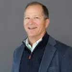 Frank deVenoge
