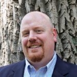 Andrew D. Fuller