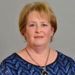 Cathy Blalock