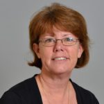 Diane Brown