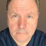 Philip J. Altizer Jr.