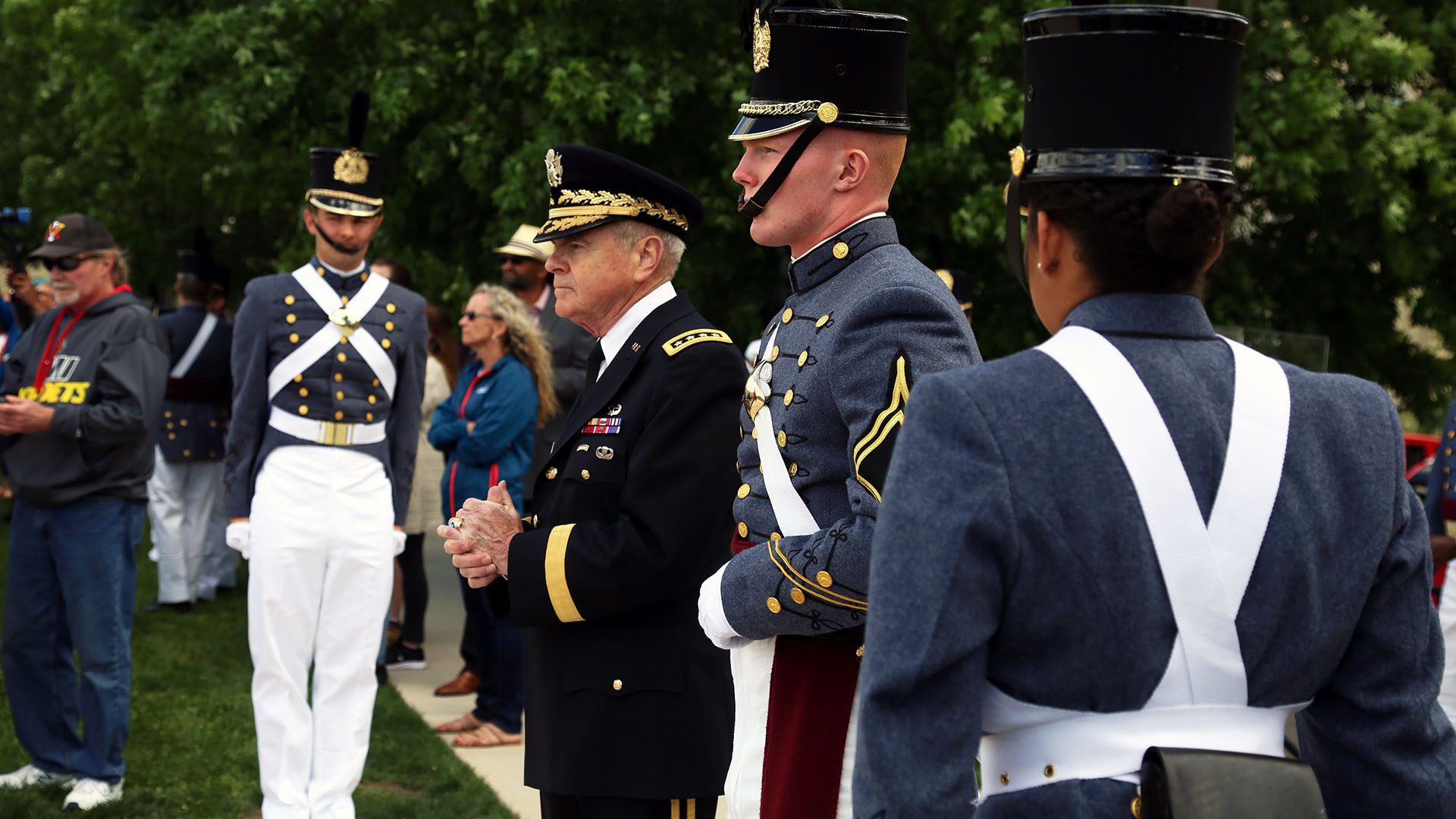 four-pillars-of-the-peay-endowment-for-academic-excellence-vmi-alumni