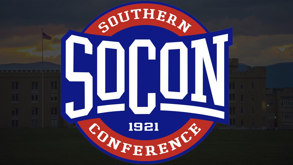SoCon logo