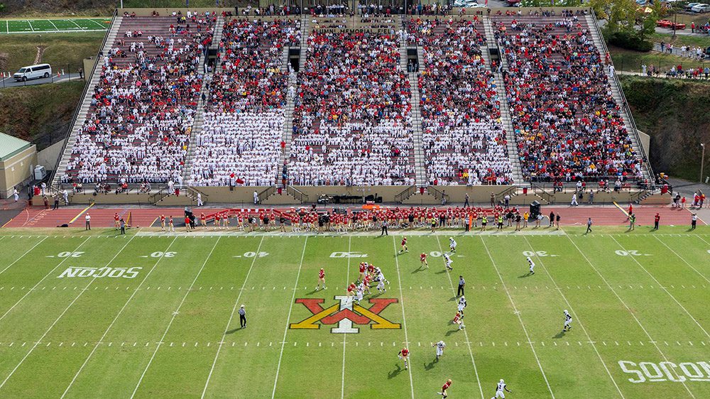 Vmi Football Schedule 2024 carte identite