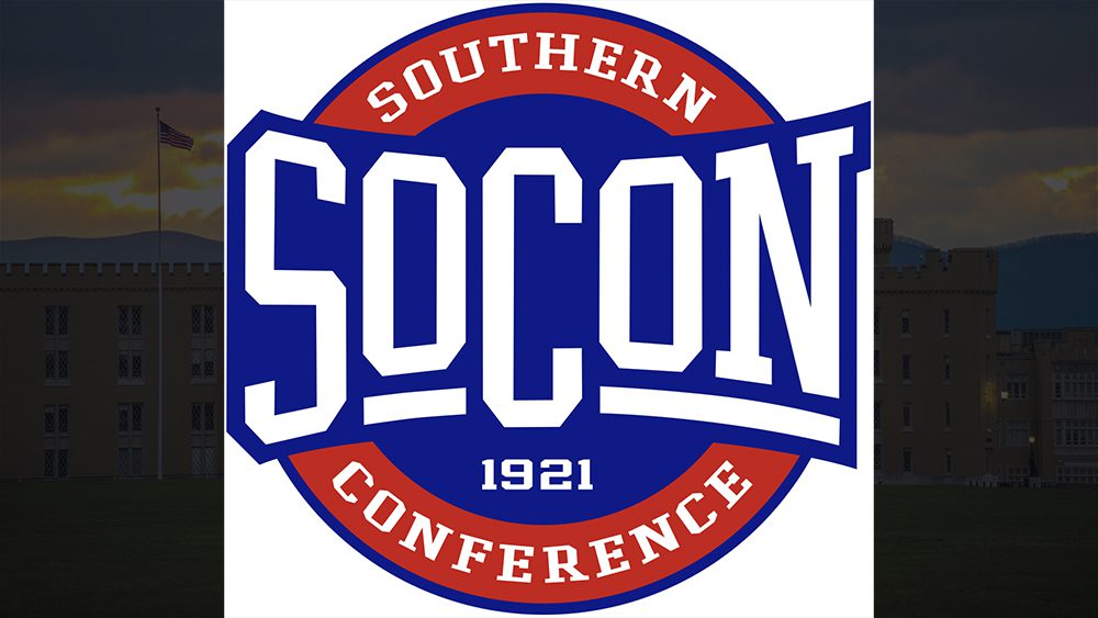 SoCon logo