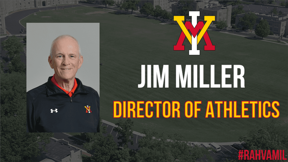 Jim Miller Headshot and text 