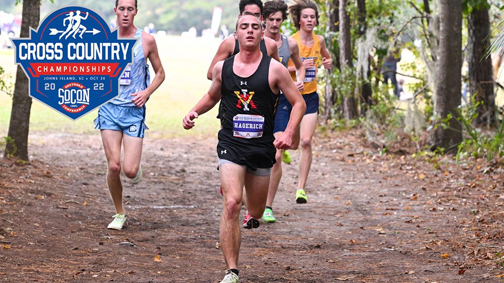 track athletes running outdoors