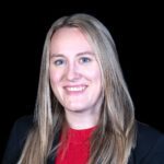Bridget Shanks