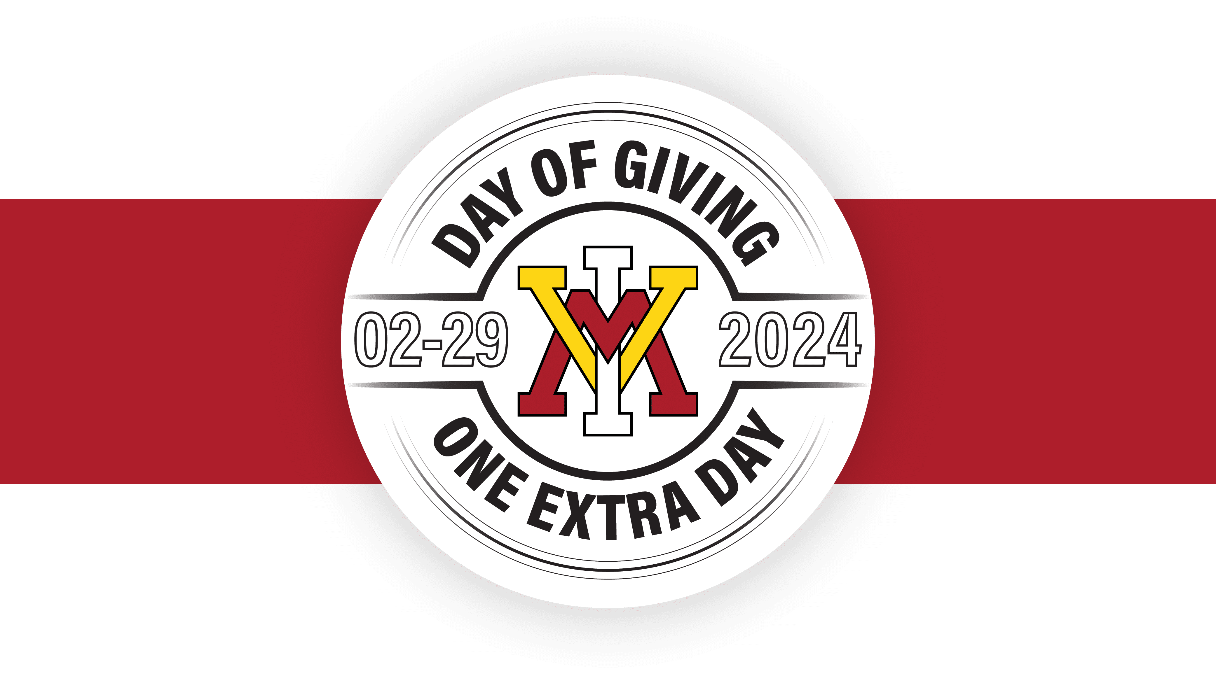 Day Of Giving Surpasses Goal VMI Alumni Agencies