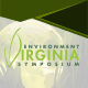 34th Annual Environment Virginia Symposium