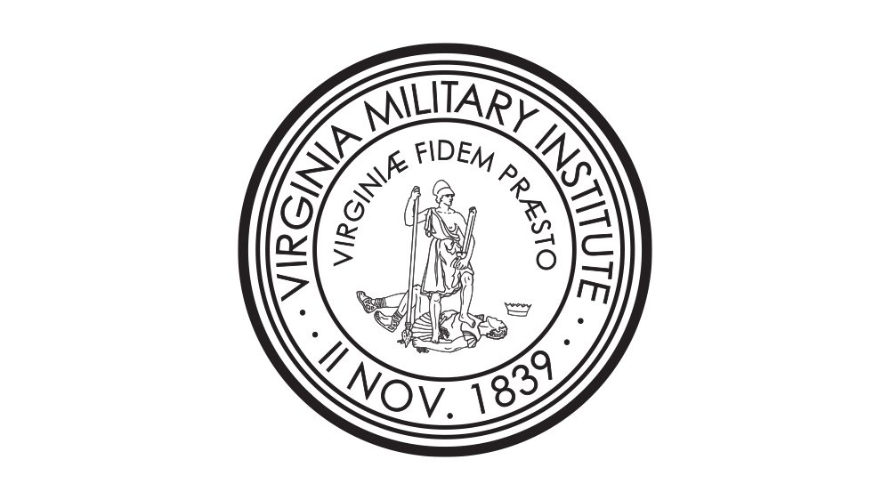 VMI seal