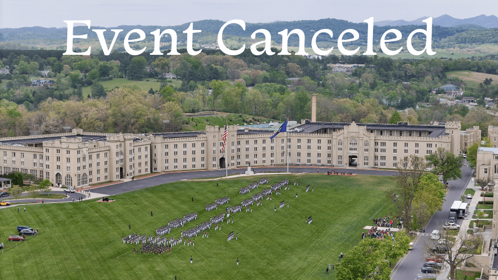 Pensacola Chapter Holiday Gathering