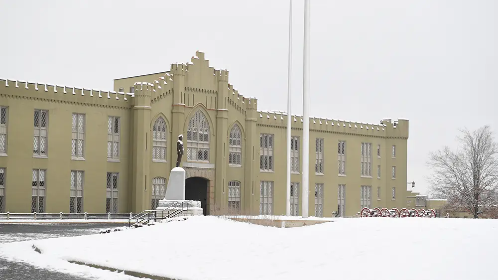 Potomac River Chapter Happy Hour Feb. 5