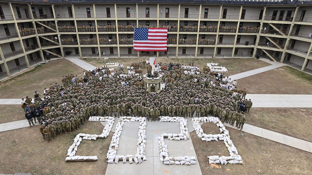 Central NC – Raleigh Chapter Senior Alumni Breakfast