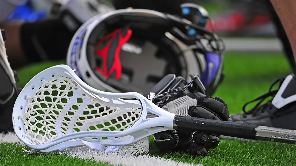 San Diego Chapter | Seals vs. Devil Dogs Lacrosse