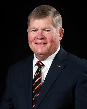 Joseph Lynch headeshot